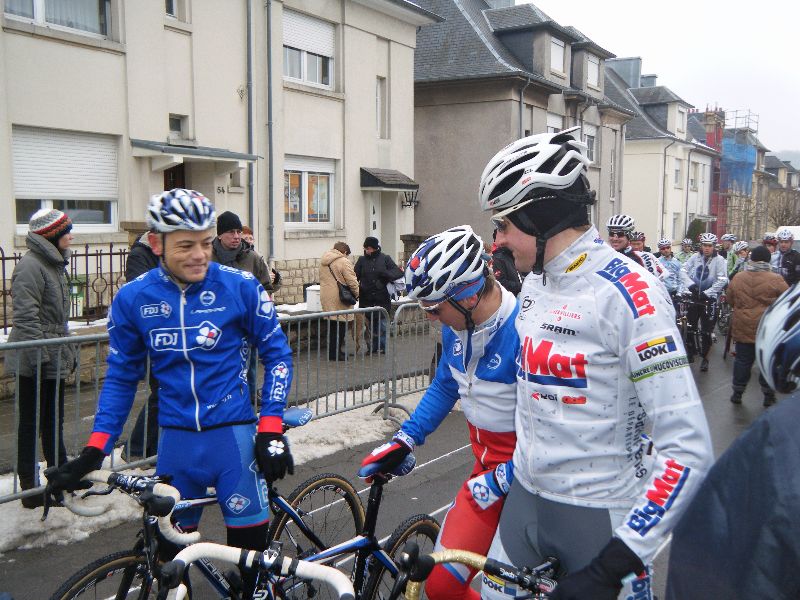 gal/Saison 2011/Cyclo_Cross_1er_janvier_2011_Petange/DSCF0905.JPG